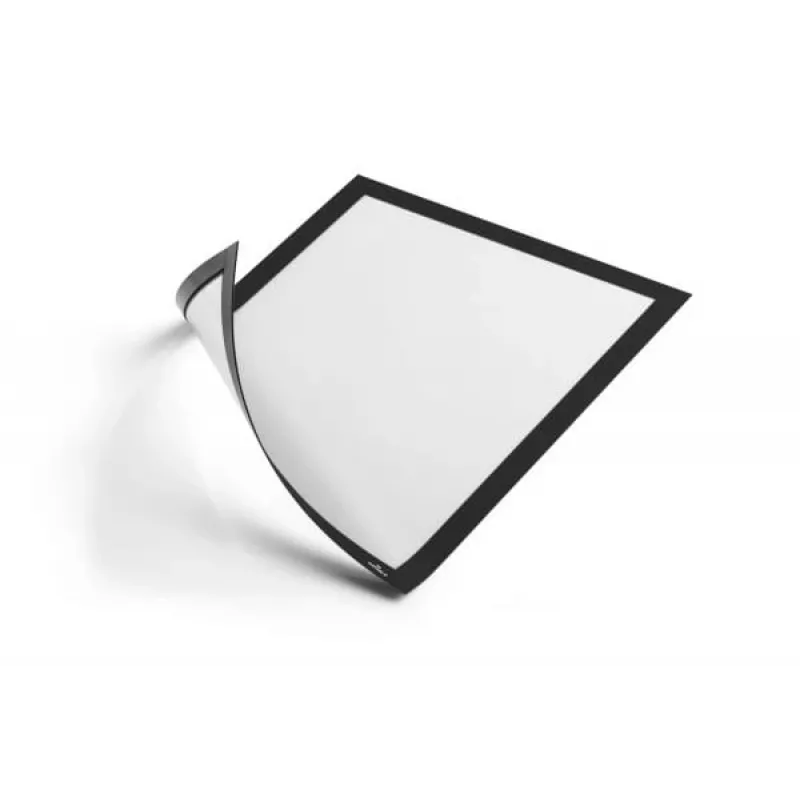 Magnetic Frame Durable Duraframe A4 Must