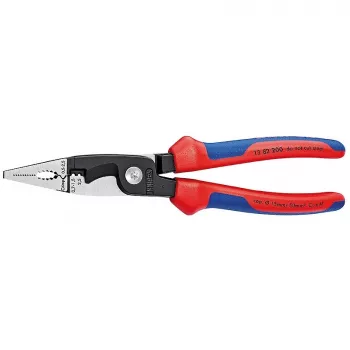 Nõelotsaga tangid Knipex 13 82 200