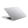 Sülearvuti Acer Aspire Lite Ryzen 7 5825U, 15,6-tolline FHD-ekraan, 16 GB muutmälu, 512 GB SSD