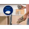 Bisselli hoolduspakett SpinWave + Vac jaoks, mudel 3893N Bissell SpinWave + Vac PET