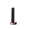 ACAR F5 POWER Must 5 pistikupesa(t) 230 V 10 m