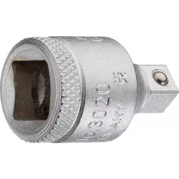 Löögipesa Gedore 6236280