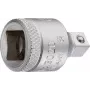 Löögipesa Gedore 6236280