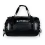 Amphibious Bag Voyager II 60L Must BS-2260.01