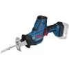 Bosch GSA 18 V-LI C Professional elektriline tikksaag 3050 spm 2 kg