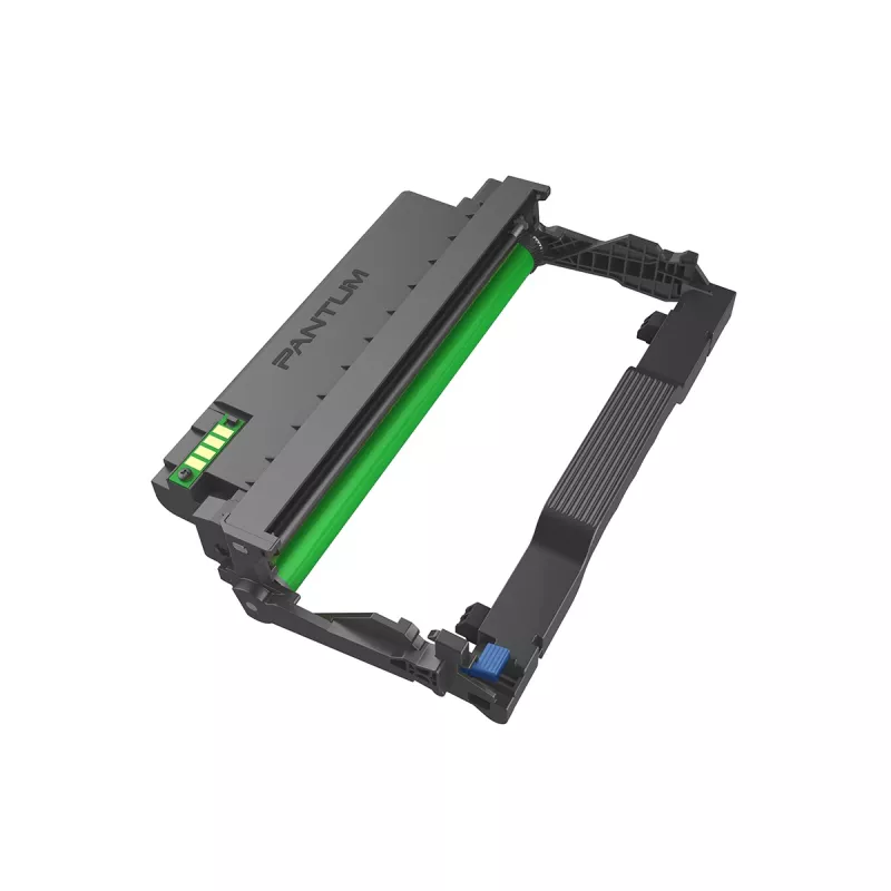 Pantum Drum DL-425X (DL425X) 25000 lehekülge