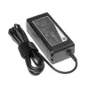 Toiteadapter roheline Cell AD63P 36W 12V 2.58A sisetingimustes sülearvuti laadija, must