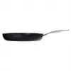 Ballarini Alba Titanium induktsioonpann - 20 cm