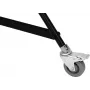 Rattalukk EUROLITE STV-250 piduriga