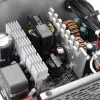 Toiteplokk Thermaltake Smart BX1 550 W