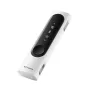 Withings BeamO SCT02-02-All-Int 4-in-1 tervisemonitor - termomeeter, EKG, SpO2 ja digitaalne stetoskoop
