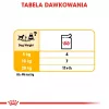 Märg koeratoit Royal Canin Dermacomfort Adult 85 g kotike — tundlikule nahale, linnulihamaitsega, 78% niiskust