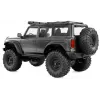 RC roomik Amewi Mini-Cabalo AMXRock 4WD 1:16 RTR mudel 22720