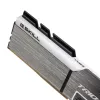 Lauaarvuti RAM-moodul G.SKILL DDR4 16 GB (2x8 GB) 3200 MHz, 288-kontaktiline DIMM, 1,35 V, jahutusradiaator, RGB, kahe kanaliga