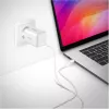 USB-C laadija YENKEE G45 VOLT 45W Power Delivery 3.0, 3A väljund