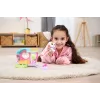 Figuurikomplekt Pamper Petz Mini Playhouse