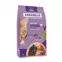 BOSCH Sanabelle Adult Ostrich & Blueberries - kuiv kassitoit - 2 kg