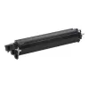 Arendusseade Lexmark 70C0D40