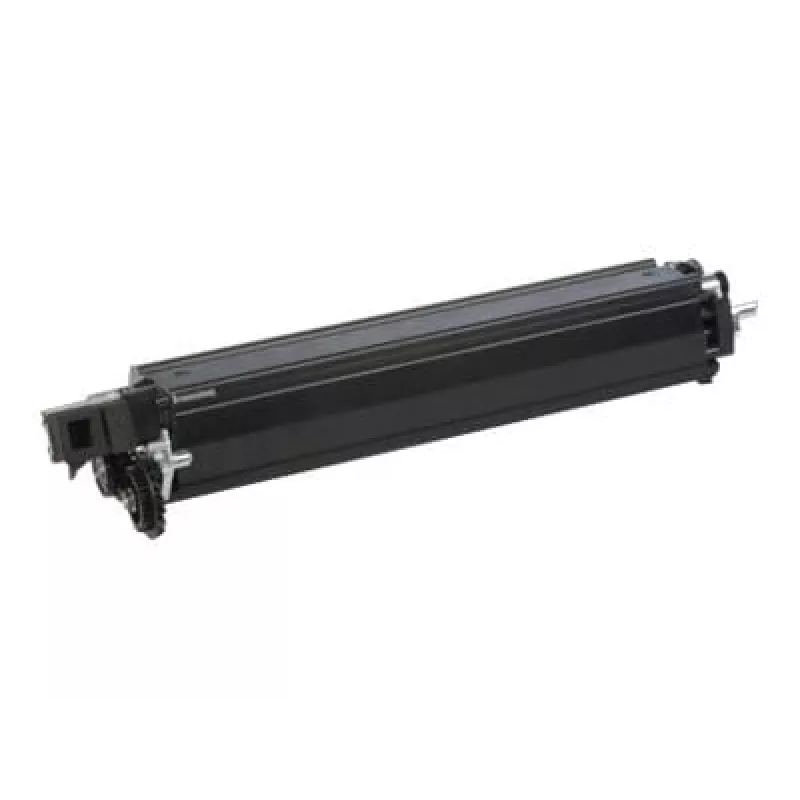 Arendusseade Lexmark 70C0D40