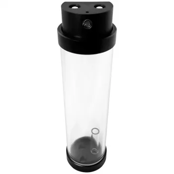 Singularity Computers Protium Reservoir 200mm - Acetal, must