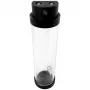 Singularity Computers Protium Reservoir 200mm - Acetal, must