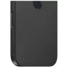 Nutitelefon Apple iPhone 16 6.1 tolli 128 GB must