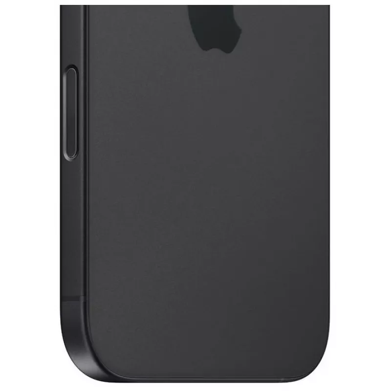 Nutitelefon Apple iPhone 16 6.1 tolli 128 GB must