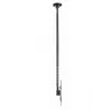 Gembird CM-70 pc(s)-01 TV kinnitus/tugi 177.8 cm (70) Must