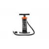 Õhupump Outwell Manual Air Pump Easy Camp Double Action 1,4 L (mudel 680280)