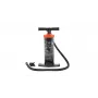 Õhupump Outwell Manual Air Pump Easy Camp Double Action 1,4 L (mudel 680280)