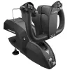 Juhtkangi TCA Yoke BOEING Edition (XBO/PC)