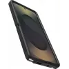 OtterBox Defender XT Clear Magnets ümbris 77-97584 Samsung Galaxy S25 Ultra jaoks