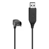 Kaabel EPOS CH 30 USB laadimiskaabel Must 33 g