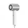 Föön Xiaomi H500 1800 W Valge — vahelduvvoolumootor, 2 kiirust, 3 kuumusastet, ioonne, külmaõhu puhumine