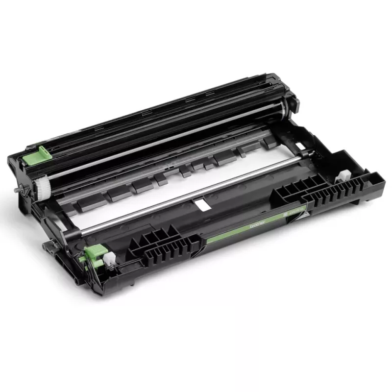 Brother DR-2510 printeritrummel Originaal 1 tk