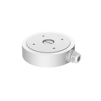 Ühenduskarp Hikvision DS-1280ZJ-SD11