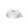 Ühenduskarp Hikvision DS-1280ZJ-SD11