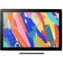 Graafikatahvel Wacom DTK168K0B 345 x 215 mm 2560 x 1440