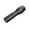 Käsilamp Extralink EX.30707 Must SMD LED 10W USB