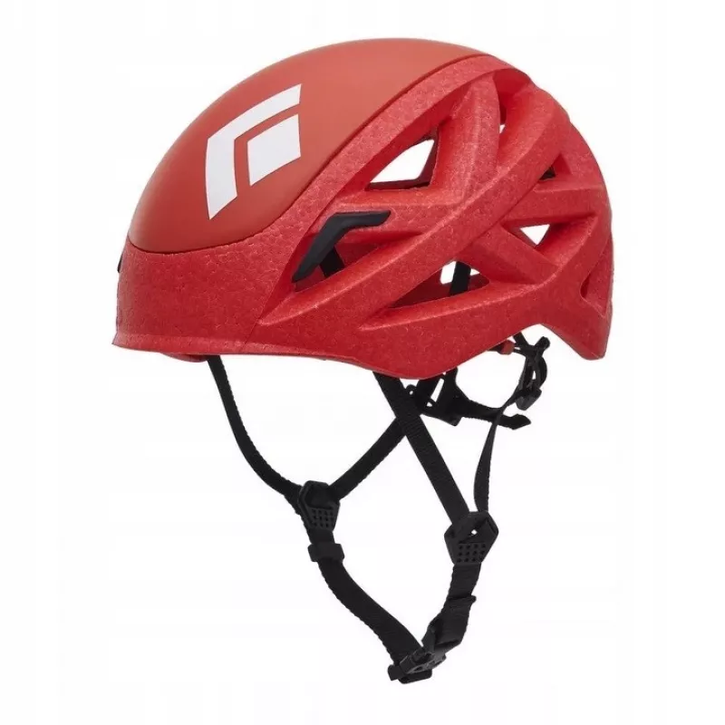 Must Diamond VAPOR HELMET Octane kiiver S/M