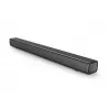 Soundbar Speaker Panasonic SC-HTB100EG-K 45 W