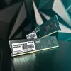 Lauaarvuti/serveri mälu PATRIOT Signature 16 GB DDR5 4800 MHz ECC 288-contact UDIMM 1,1 V