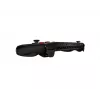 KONSOOL CLAW A1M CU7-155H/16/512GB W11 A1M-242NL MSI