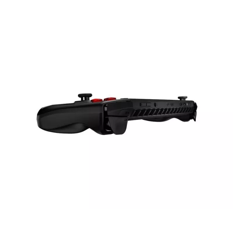 KONSOOL CLAW A1M CU7-155H/16/512GB W11 A1M-242NL MSI