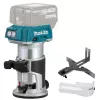 Makita DRT50Z freesmasin