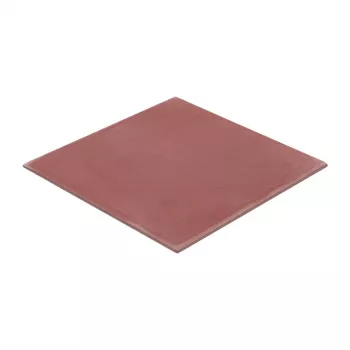 Thermal Grizzly TG-MPE-100-100-15 jahutussegu Termopadi