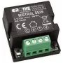Grothe 43443 Funkgong Funkmodul (43443)