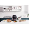 Multikeetja Ninja OL750EU 7,5 L 1760 W Must Roostevaba Teras, 14 automaatset programmi