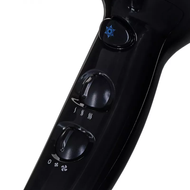 Föön Remington Pro Air 2200 D5210 2200W