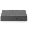 AV-vastuvõtja Digitus DS-55315 juhtmevaba HDMI-jaoturi laienduskomplekt 80m